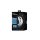 Roccat Nyth Modular MMO Gaming Mouse (biała) - 298466 - zdjęcie 9